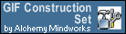 GIF Construction Set Professional by Alchemy Mindworks